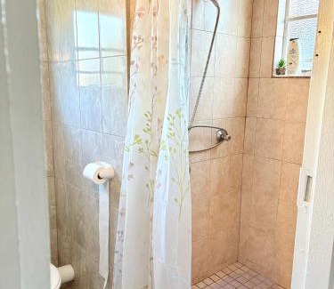 Grahamstown Casa | The Nest- on Knowling Street