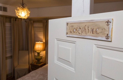 Saratoga Springs Casa | The Nest on Saratoga Lake