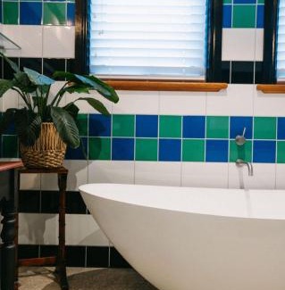 Peterborough Casa | The Nest Peterborough