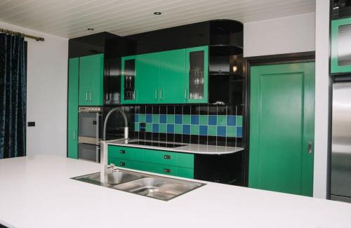 Peterborough Casa | The Nest Peterborough