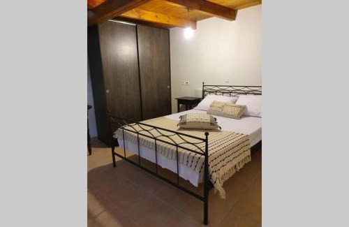 Choumeriakos Casa | The nest project by almelon