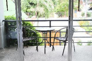 Nanai Road Complejo | The Nest Resort Patong