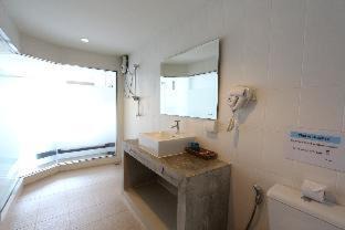 Nanai Road Complejo | The Nest Resort Patong