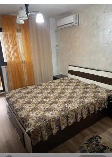 Braila Apartamento | The Nest