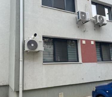 Braila Apartamento | The Nest