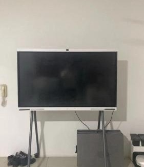 Danau Kota Apartamento | The Nest Service Apartment