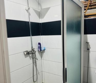 Namugongo Apartamento | The Nest