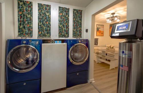 Charlotte Casa | The Nest
