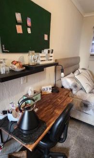 Randpark Ridge Casa | The Nest