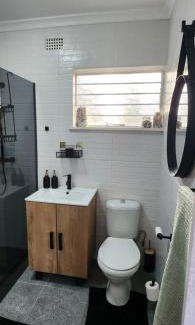 Randpark Ridge Casa | The Nest