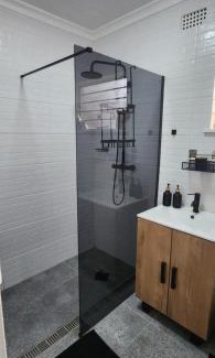Randpark Ridge Casa | The Nest