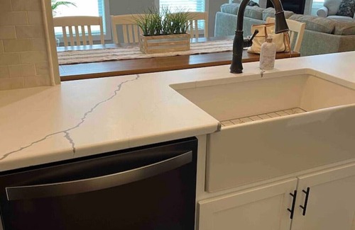 Mystic - New London Casa | The Net Loft Of Stonington “E”