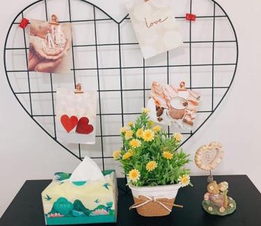 Cheras Apartamento | The netizen studio mrt cheras