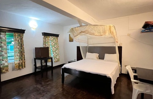 Mombasa Complejo | The New Big Tree Beach Resort