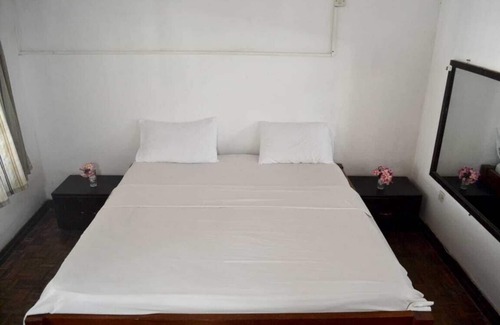 Mombasa Complejo | The New Big Tree Beach Resort