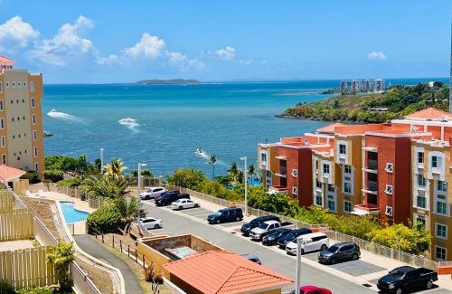 Sardinera Apartamento | The New Caribbean Paradise