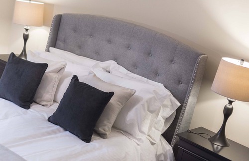 Appleby-in-Westmorland Hotel | The New Crown Inn