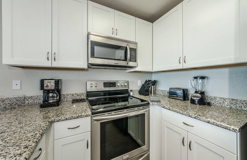 Indian Shores Apartamento | The New Hotel Indian Shores