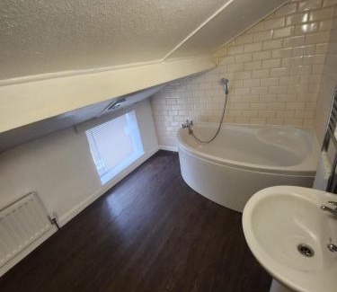 Thornton Dale Hotel | The New Inn