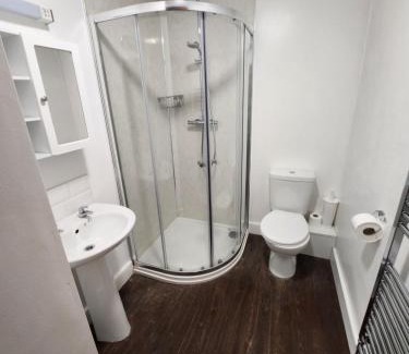 Thornton Dale Hotel | The New Inn