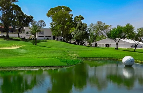 Les Berges Du Lac II Apartamento | Passion Home Near the Lake