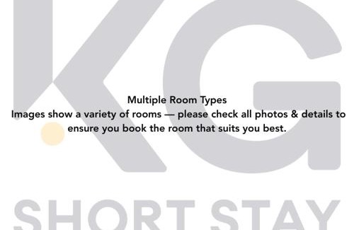 Margam Apartamento | The New Lodge