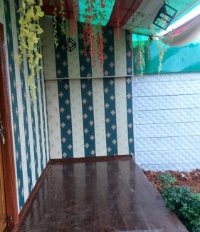 Varanasi Cama Y Desayuno | The New View Inn