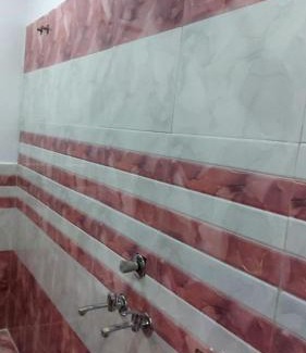 Varanasi Cama Y Desayuno | The New View Inn