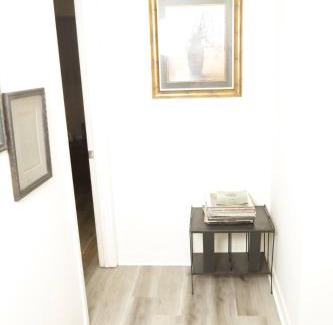 Jackson Casa | The Newly Renovated Vintage Home