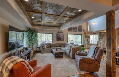 Lead Casa | The “Nitz” Carlton
