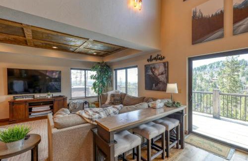 Lead Casa | The “Nitz” Carlton