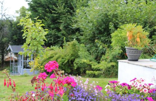 Chudleigh Apartamento | The Nook @ Applemede