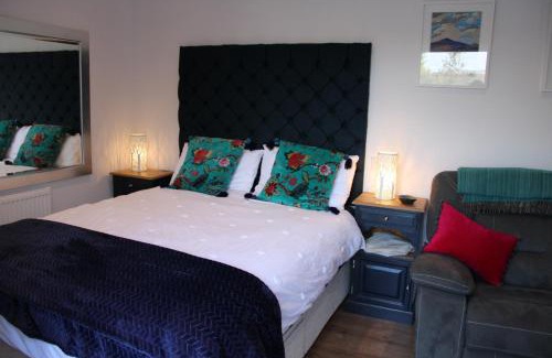 Chudleigh Apartamento | The Nook @ Applemede