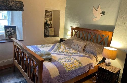 Penrith Casa | The Nook at Ullswater