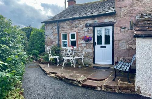 Penrith Casa | The Nook at Ullswater