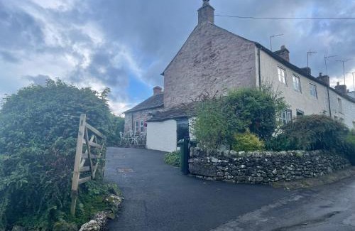 Penrith Casa | The Nook at Ullswater