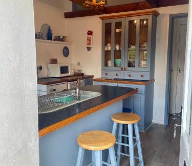 Penrith Casa | The Nook at Ullswater