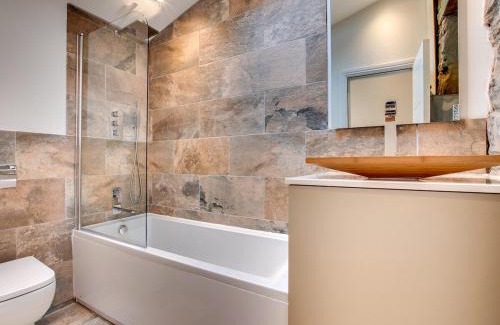 Askrigg Casa | The Nook by Luxury Travel Emporium