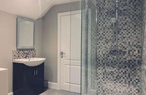 Sutton Cross Casa | The Nook County Dublin