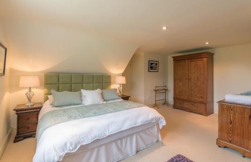 Sutton Cross Casa | The Nook County Dublin