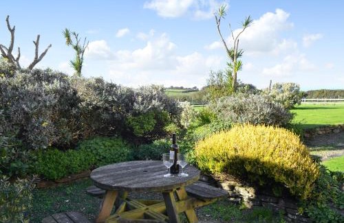 Hartland Casa | The Nook