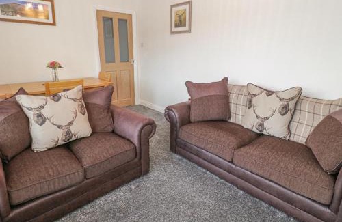 Rhos on Sea Casa | The Nook