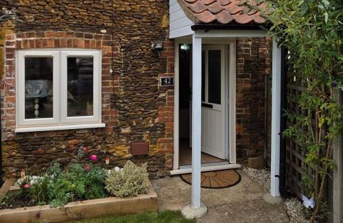 Dersingham Casa | The Nook