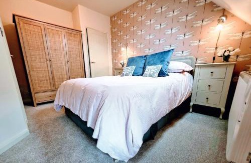 Dersingham Casa | The Nook