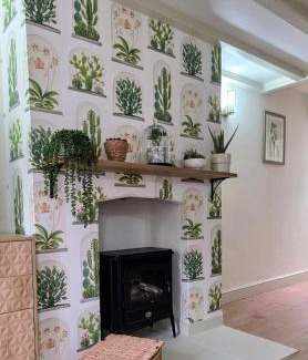 Dersingham Casa | The Nook