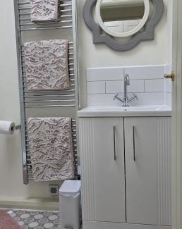 Dersingham Casa | The Nook