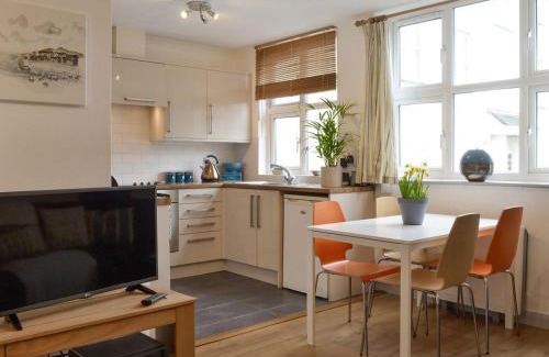 Woolacombe Casa | The Nook