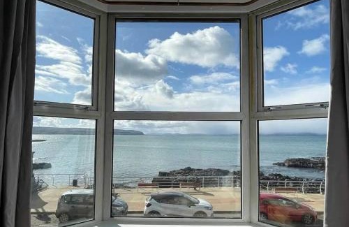 Portstewart Apartamento | The Nook, Portstewart