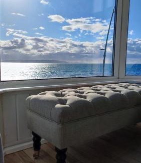 Portstewart Apartamento | The Nook, Portstewart
