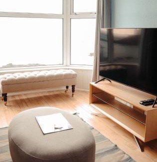 Portstewart Apartamento | The Nook, Portstewart